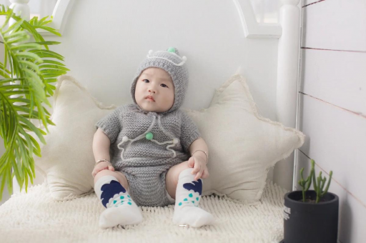 辽阳孕妇肚子最下边缘疼